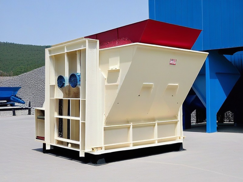 施工现场中的破碎主机效果不稳定，可能与哪些条件有关